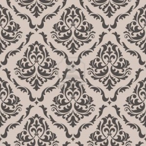 seamless-floral-pattern-for-background-design-in-victorian-style